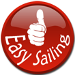 Easy Sailing